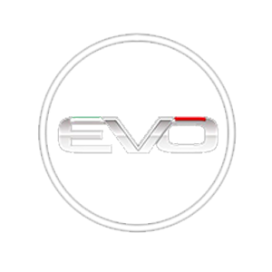 EVO