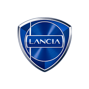 LANCIA