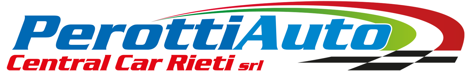 PerottiAuto